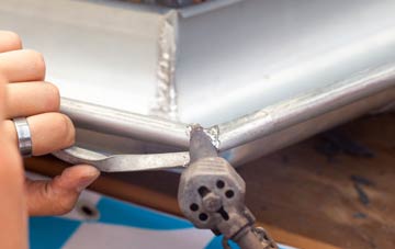 disadvantages of Talbenny lead roofing