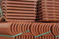 free Talbenny clay roofing quotes