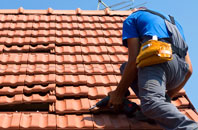 Talbenny urgent roof repairs