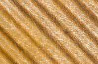 find rated Talbenny roofers