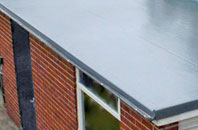 free Talbenny flat roofing insulation quotes