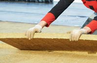 find rated Talbenny roof insulation companies