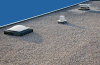 Talbenny flat roofing
