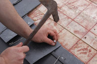 free Talbenny garage roof repair quotes