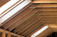 Talbenny tapered roof insulation quotes